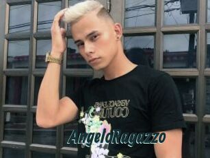AngeloRagazzo