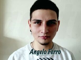 Angelo_Ferro