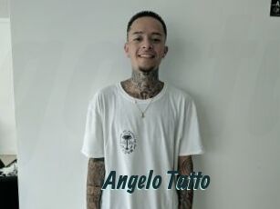 Angelo_Tatto