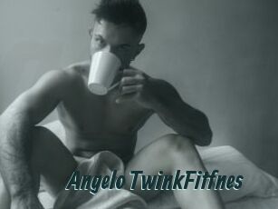 Angelo_TwinkFitfnes