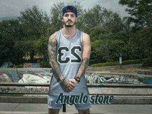 Angelo_stone