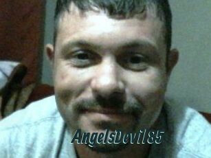 AngelsDevil85