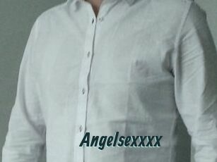 Angelsexxxx