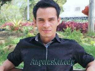 AngelusKenedy