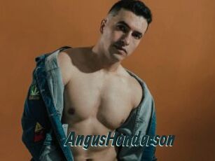 AngusHenderson