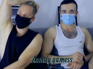 Anndy_gamess Gays Tube