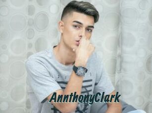 AnnthonyClark
