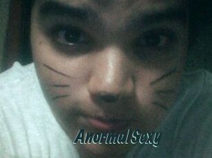 AnormalSexy