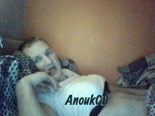 AnoukCD