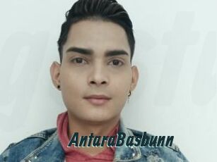 AntaraBasbunn