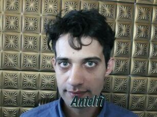 Antelfi