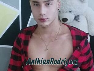 AnthianRodriguez