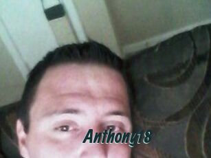 Anthony18
