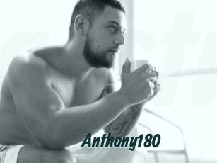 Anthony180