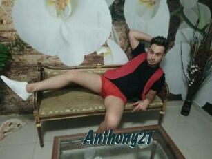 Anthony21