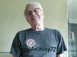 Anthony72