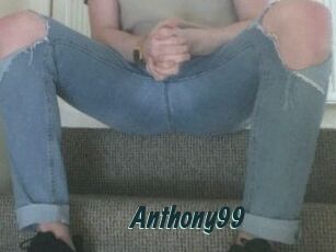 Anthony_99