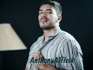 AnthonyAffleck