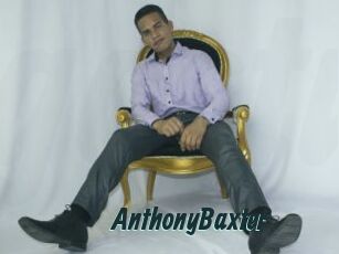 AnthonyBaxter