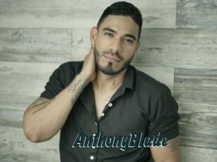 AnthonyBlade