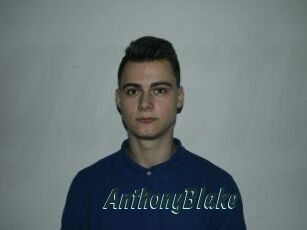 Anthony_Blake