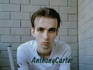 AnthonyCarter