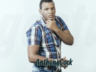 AnthonyCock