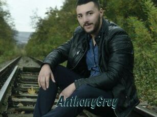AnthonyGrey