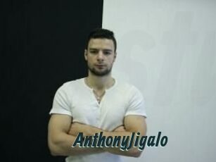AnthonyJigalo