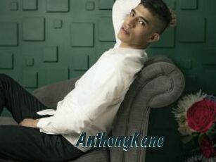 AnthonyKane