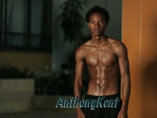 AnthonyKent