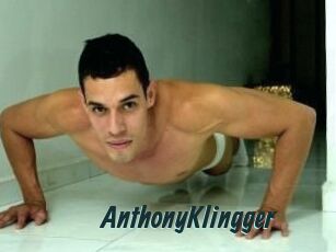 AnthonyKlingger