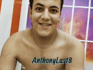 AnthonyLas18