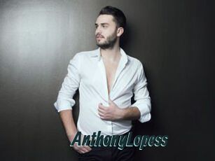 AnthonyLopess
