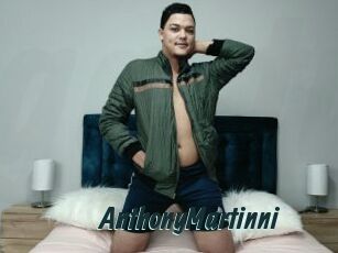 AnthonyMartinni