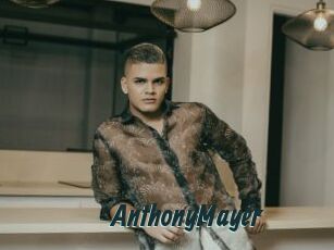 AnthonyMayer