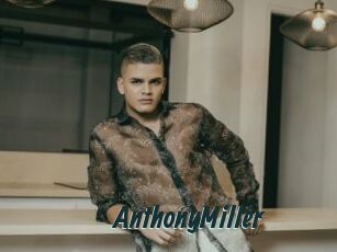 AnthonyMiller