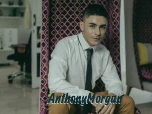 AnthonyMorgan
