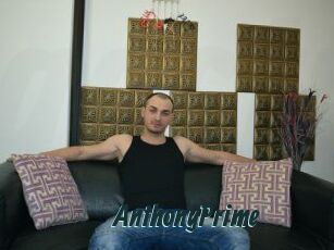 AnthonyPrime