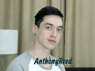 AnthonyReed