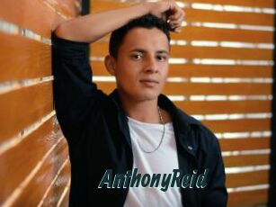 AnthonyReid