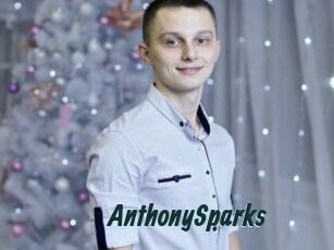 AnthonySparks