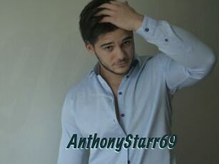 AnthonyStarr69