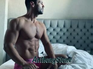 AnthonyStone