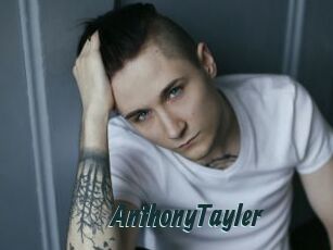 AnthonyTayler