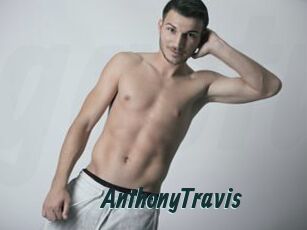 AnthonyTravis