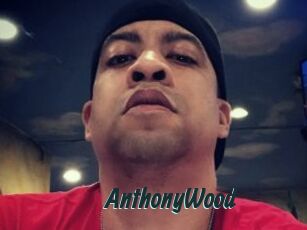 AnthonyWood