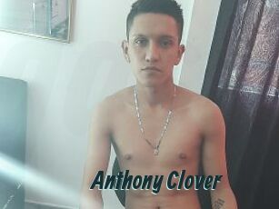Anthony_Clover