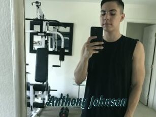 Anthony_Johnson