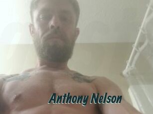 Anthony_Nelson